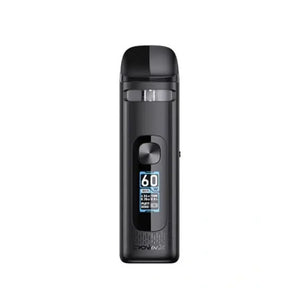 Uwell Crown X Vape Kit