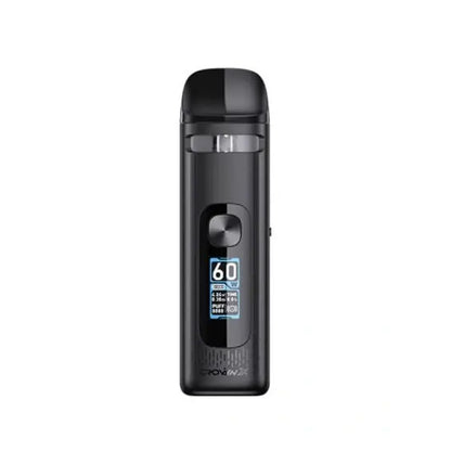 Uwell Crown X Vape Kit