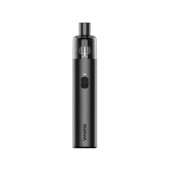 Uwell Whirl S2 Vape Kit