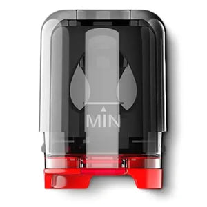 Uwell Whirl S2 Replacement Pod