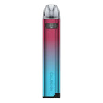 Uwell Caliburn A2S Pod Vape Kit