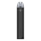 Uwell Caliburn A2S Pod Vape Kit