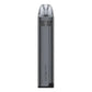Uwell Caliburn A2S Pod Vape Kit