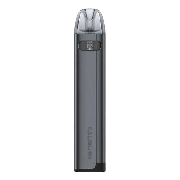 Uwell Caliburn A2S Pod Vape Kit
