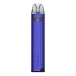 Uwell Caliburn A2S Pod Vape Kit