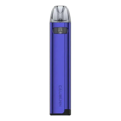 Uwell Caliburn A2S Pod Vape Kit
