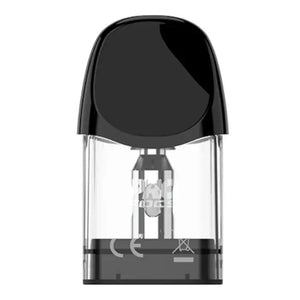 Uwell Caliburn A3 Replacement Pod