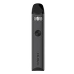 Uwell Caliburn A3 Vape Kit