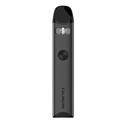 Uwell Caliburn A3 Vape Kit