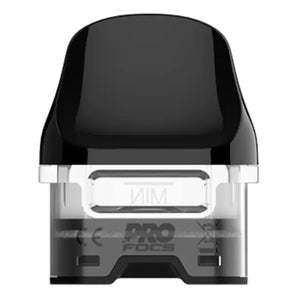 Uwell Crown D Replacement Pod