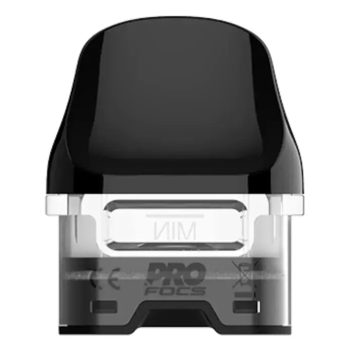 Uwell Crown D