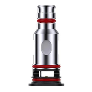 Uwell Crown X Replacement Coil