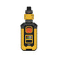 Vaporesso Armour Max Kit