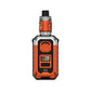 Vaporesso Armour Max Kit