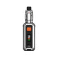 Vaporesso Armour S Kit