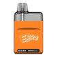 Vaporesso Eco Nano 2 Vape Kit