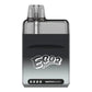 Vaporesso Eco Nano 2 Vape Kit