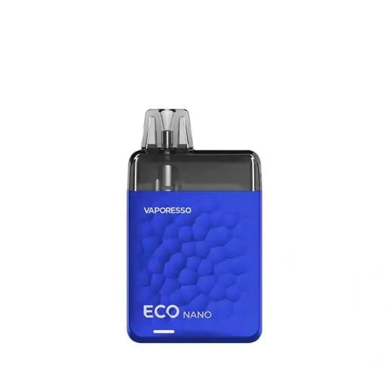 Vaporesso Eco Nano Vape Kit