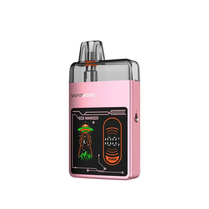 Vaporesso Eco Nano Pro Vape Kit