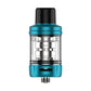 Vaporesso iTank