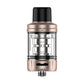 Vaporesso iTank