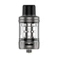 Vaporesso iTank