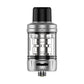 Vaporesso iTank
