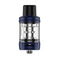 Vaporesso iTank