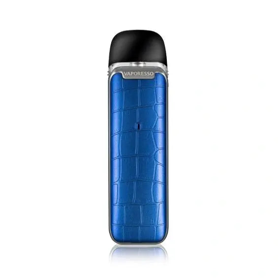 Vaporesso Luxe Q Pod Kit
