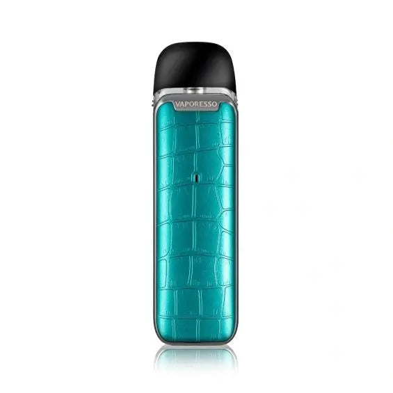 Vaporesso Luxe Q Pod Kit