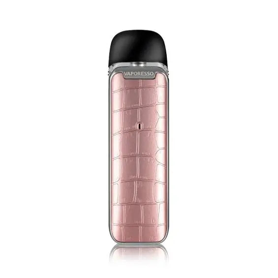 Vaporesso Luxe Q Pod Kit