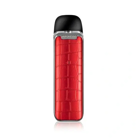 Vaporesso Luxe Q Pod Kit