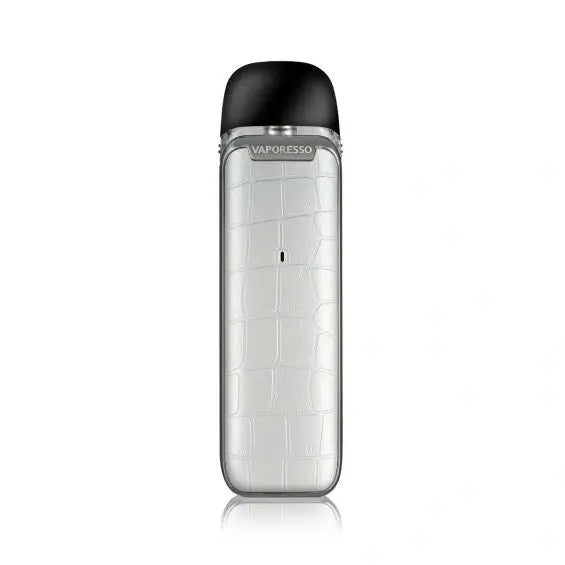 Vaporesso Luxe Q Pod Kit