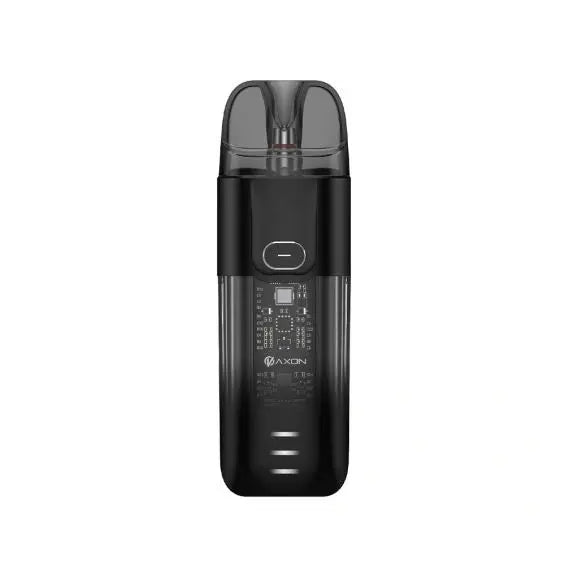 Vaporesso Luxe X Vape Kit