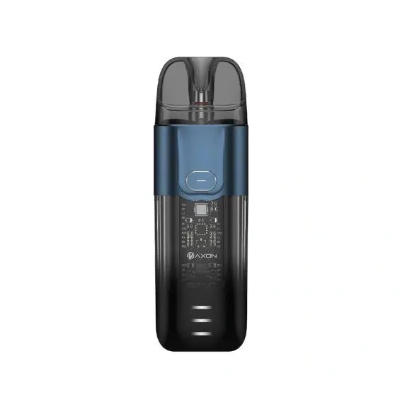 Vaporesso Luxe X Vape Kit