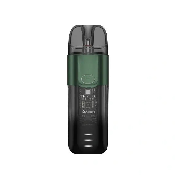 Vaporesso Luxe X Vape Kit
