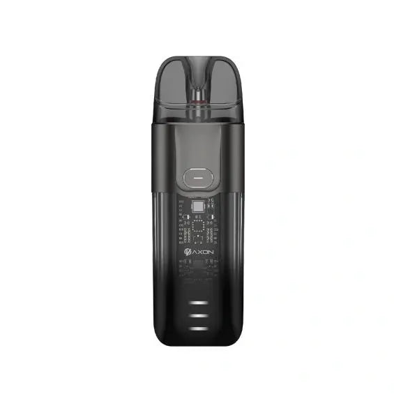 Vaporesso Luxe X Vape Kit