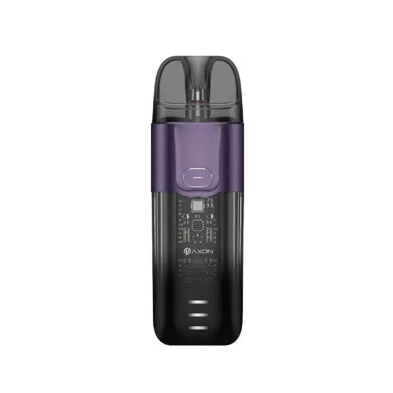 Vaporesso Luxe X Vape Kit