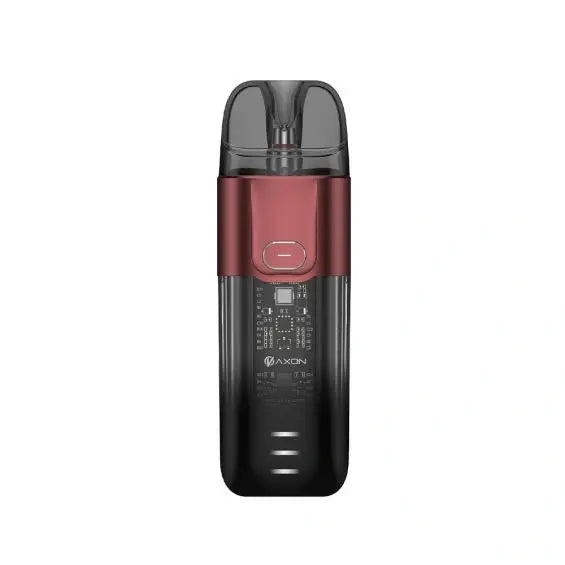 Vaporesso Luxe X Vape Kit