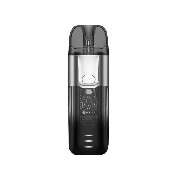 Vaporesso Luxe X Vape Kit
