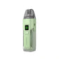 Vaporesso Luxe X2 Vape Kit