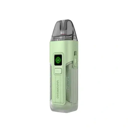 Vaporesso Luxe X2 Vape Kit