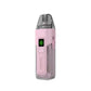 Vaporesso Luxe X2 Vape Kit
