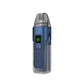 Vaporesso Luxe X2 Vape Kit