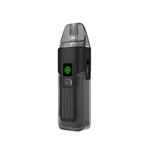 Vaporesso Luxe X2 Vape Kit