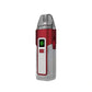 Vaporesso Luxe X2 Vape Kit