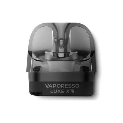Vaporesso Luxe X & XR Replacement Pod Vaporesso