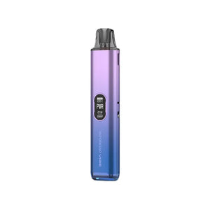 Vaporesso Vibe Vape Kit