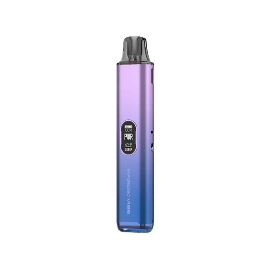Vaporesso Vibe Vape Kit