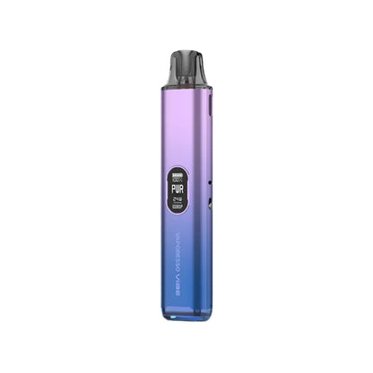 Vaporesso Vibe Vape Kit